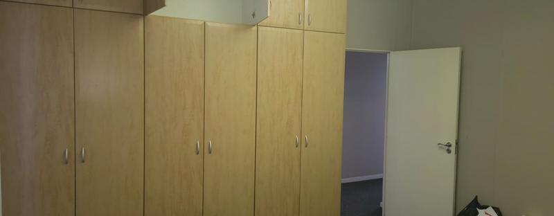 To Let commercial Property for Rent in Tokai Western Cape